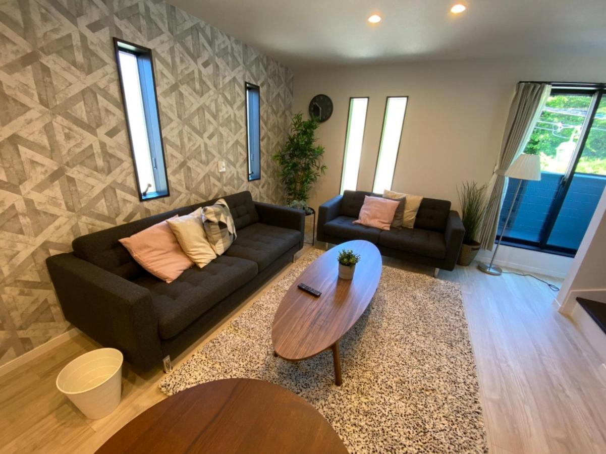 Enalee Villa *